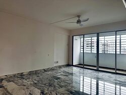 Blk 73 Telok Blangah Heights (Bukit Merah), HDB 5 Rooms #559148181